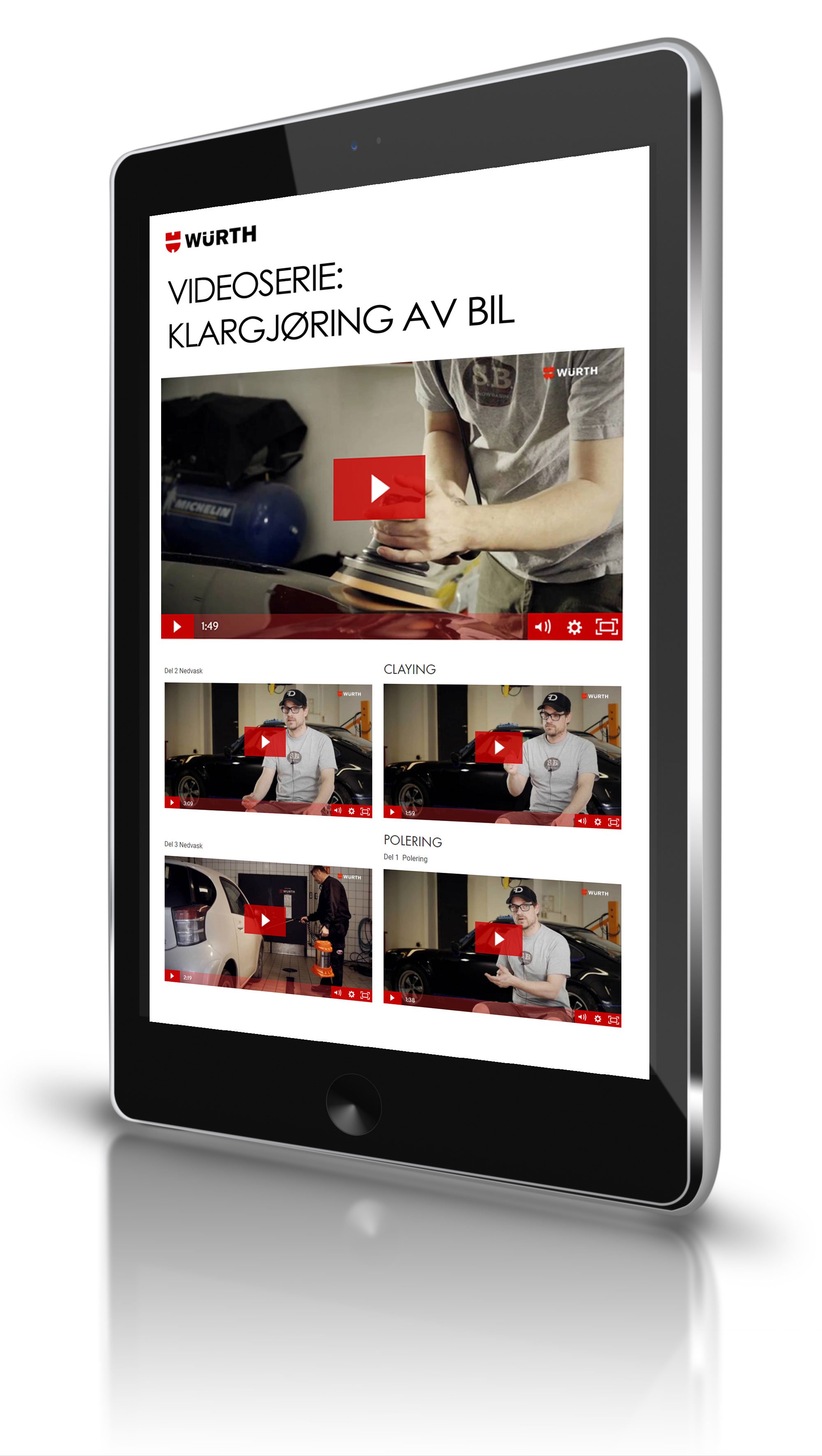 Videoserie-bilpleie_tablet.jpg Videoserie-bilpleie_tablet.jpg