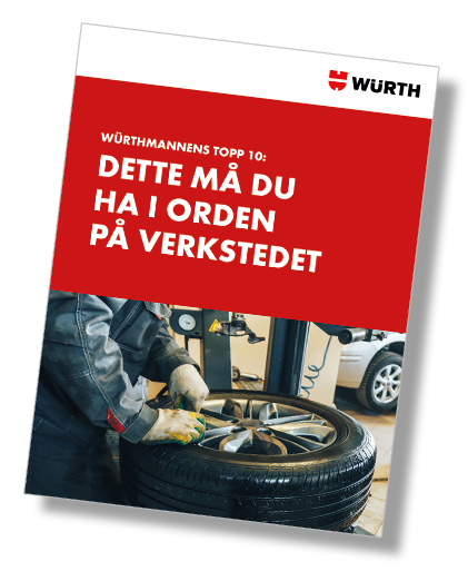 Wurtmannens-10-på-topp---verksted-bilde.png Wurtmannens-10-på-topp---verksted-bilde.png