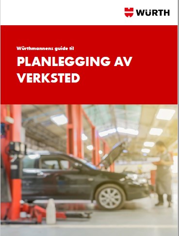 Verkstedet planlegging.jpg Verkstedet planlegging.jpg